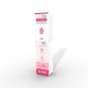 COMPET PRODIGEST Pasta Oral Apoyo Intestinal de Perros y Gatos