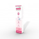 COMPET PRODIGEST Pasta Oral Apoyo Intestinal de Perros y Gatos