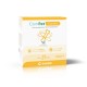 COMPET CONDRO Comprimidos Condroprotector para perros
