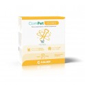 COMPET CONDRO Comprimidos Condroprotector para perros