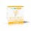 COMPET CONDRO Comprimidos Condroprotector para perros