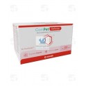 COMPET DEFENSE 30 Sobres Probiotico para perros y gatos