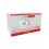 COMPET DEFENSE 30 Sobres Probiotico para perros y gatos