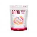 ADIVA B+BIOTIC 30 chews Salud digestiva en perros