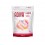 ADIVA B+BIOTIC 30 chews Salud digestiva en perros