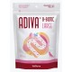 ADIVA B+BIOTIC 30 chews Salud digestiva en perros