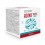 ADIVA BIOTIC POWDER 30x1.5 g (SOBRES) Salud Digestiva de perros y gatos