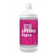 APTIMA REPRO 900 ml Salud reproductiva en equidos