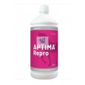 APTIMA REPRO 900 ml Salud reproductiva en equidos