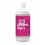 APTIMA REPRO 900 ml Salud reproductiva en equidos
