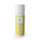 LACA MEDILACA MAX AEROSOL 520 ml Insecticida para rastreros y aracnidos