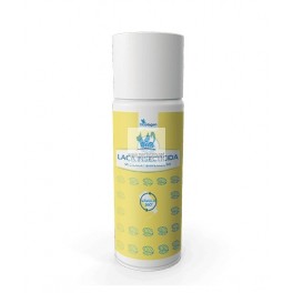 LACA MEDILACA MAX AEROSOL 520 ml Insecticida para rastreros y aracnidos