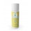 LACA MEDILACA AEROSOL 520 ml Insecticida para rastreros y aracnidos