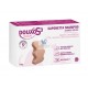 DOUXO S3 CALM CHAMPU SOLIDO 100 g
