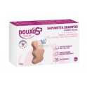 DOUXO S3 CALM CHAMPU SOLIDO 100 g Champu para Perros y Gatos