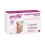 DOUXO S3 CALM CHAMPU SOLIDO 100 g Champu para Perros y Gatos