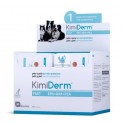 KIMIDERM FAST 360 Capsulas Salud de piel en perros y gatos