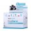 KIMIDERM FAST 360 Capsulas Salud de piel en perros y gatos