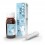 DAFORTE PLUS GEL 20 ml Antidiarreico para perros y gatos