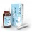 DAFORTE PLUS GEL 50 ml Antidiarreico para perros y gatos