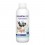 PARASITAL ZERO 1 Litro Insecticida de uso topico