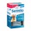 SERESTO Perro 70 cm 12 Unidades Collares para perros