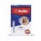 BOLFO PERRO COLLAR 70 cm Antiparasitario Externo para Perros