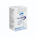 VERAFLOX GATO 15 ml 25 mg/ml Antibiotico Suspensión oral