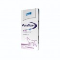 VERAFLOX PERRO Antibiotico en Comprimidos para Perros