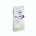 VERAFLOX PERRO-GATO 15 mg Antibiotico en Comprimidos para Perros y Gatos