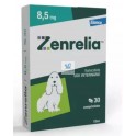 ZENRELIA 8.5 mg Comprimidos Dermatitis Atopica en perros