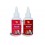 HYPOCLORINE ORAL CARE 60 ml Higiene Bucal de Perros y Gatos