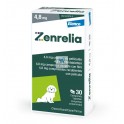 ZENRELIA 4.8 mg Comprimidos Dermatitis Atopica en perros