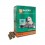 GASTRO PHARMA SNACK 60x4 g Protector Gastrico para Perros y Gatos