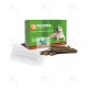 PANCREA PHARMA SNACKS 30x16 g Enzimas Pancreáticas para Perros y Gatos