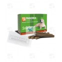 PANCREA PHARMA SNACKS 30x16 g Enzimas Pancreáticas para Perros