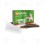 PANCREA PHARMA SNACKS 30x16 g Enzimas Pancreáticas para Perros