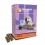 RELAXING PHARMA SNACKS 60x4 g Ansiedad en perros y gatos
