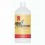 CRONO MOTION & ENERGY 930 ml Suplemento Nutricional para Caballos