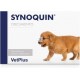 SYNOQUIN GROWTH CACHORROS 60 Comprimidos Condroprotector para Perros