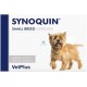 SYNOQUIN RAZAS PEQUEÑAS Condroprotector para perros