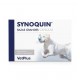 SYNOQUIN RAZAS GRANDES Condroprotector para Perros