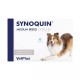 SYNOQUIN RAZAS MEDIANAS Condroprotector para perros