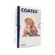 COATEX 240 Capsulas Acidos Grasos Esenciales Complementos para Perros y Gatos