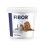 FIBOR 500 g Salud Gastrointestinal del Perro