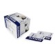 RENATE SOBRES 30 x 2 g