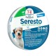 SERESTO Perro 38 cm 1 Unidad Collares para perros