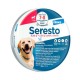 SERESTO Perro 70 cm 1 Unidad Collares para perros