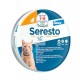 SERESTO Gatos COLLAR 38 cm 1 Unidad desparasitar gatos