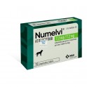 NUMELVI 7.2 mg Comprimidos Dermatitis Atopica en perros